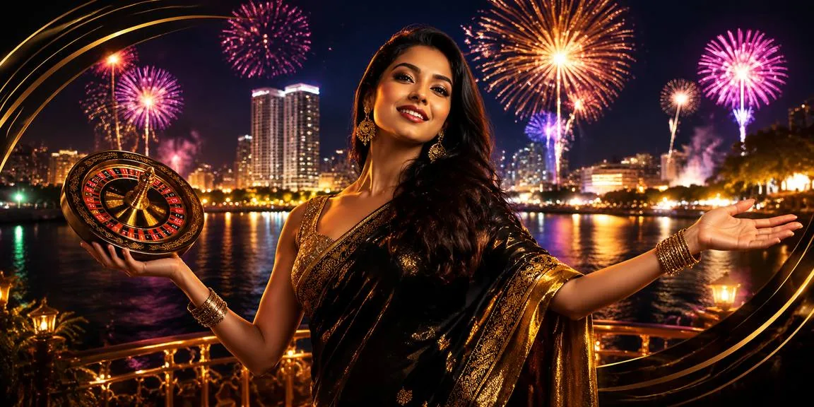 399 days 399 days-এ বিশ্বকাপ বেটিং কীভাবে কাজ করে