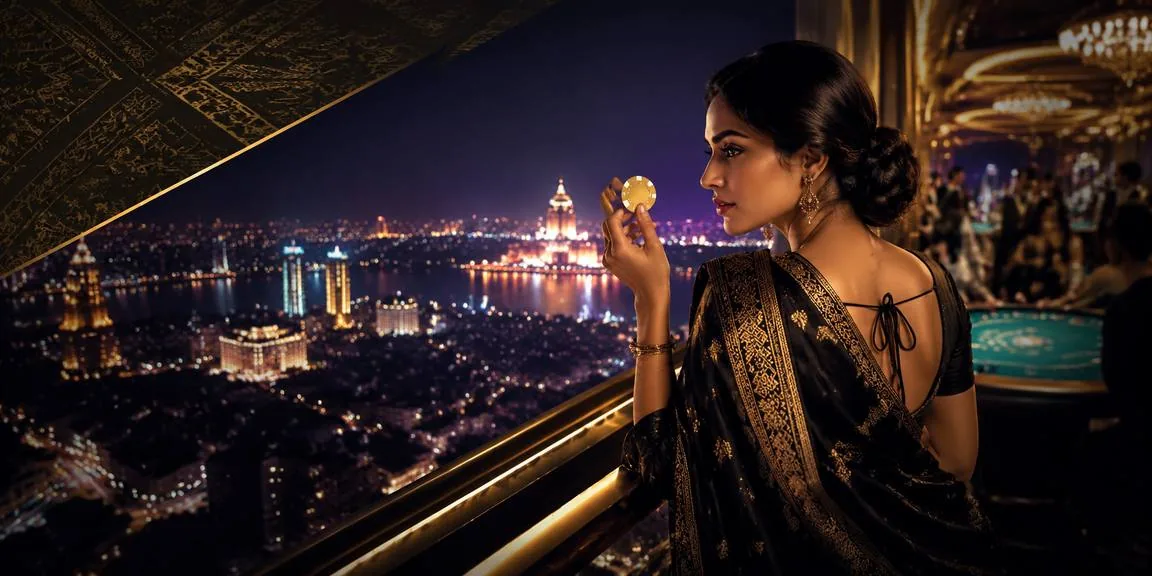 399 days আমরা কী দিচ্ছি মোবাইলে