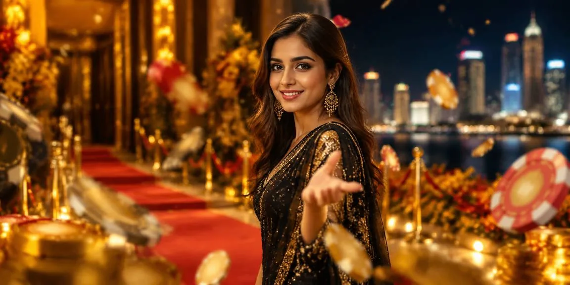 399 days আপনার প্রশ্নের সরাসরি জবাব