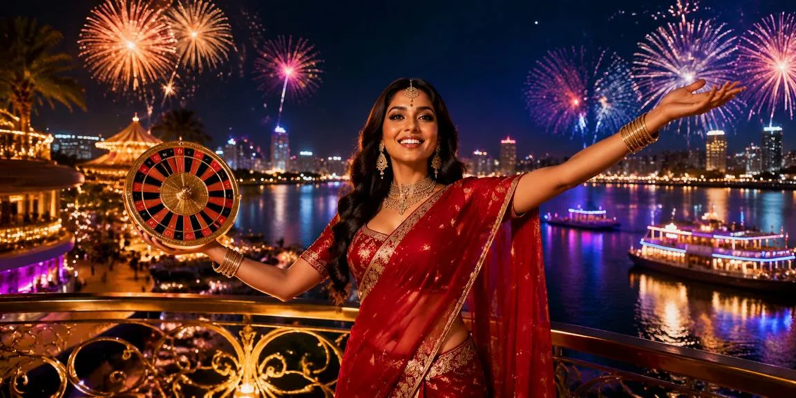 399 days 399 days-এ সাধারণ প্রশ্নের বিস্তারিত